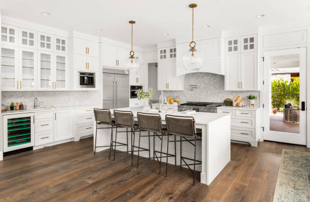 24/7 Emergency Kitchen experts in Mayer, AZ