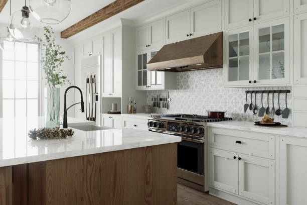 Affordable Kitchen solutions in Mayer, AZ